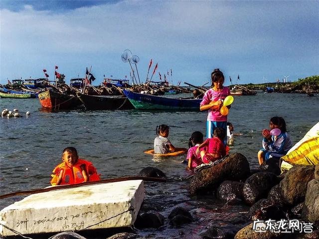 海南的夏天该怎么正确度过