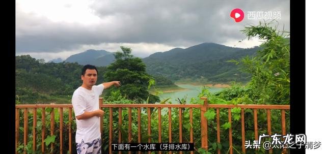 海南的夏天该怎么正确度过