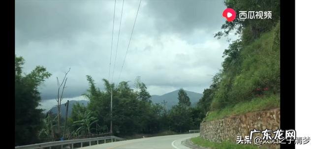 海南的夏天该怎么正确度过