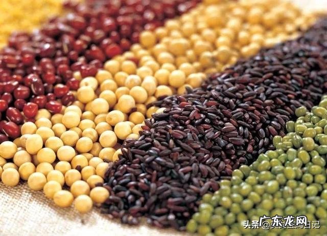 慢性胃炎，吃饭不消化该怎么办