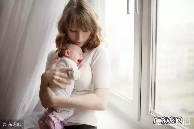 小孩肠胃不好，对食物的吸收慢，该怎么调理，有什么好的食谱