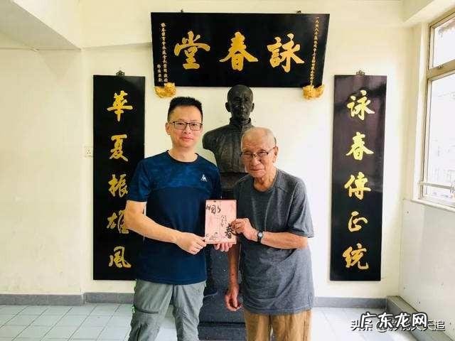 究竟广州有什么正宗的本地美食