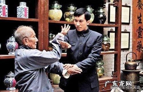 究竟广州有什么正宗的本地美食