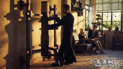 究竟广州有什么正宗的本地美食