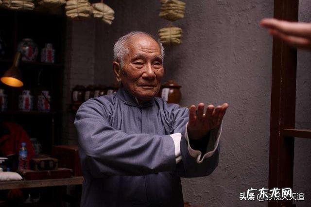 究竟广州有什么正宗的本地美食