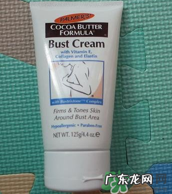 帕玛氏乳头霜怎么样? PALMER’S乳头修护霜怎么用?