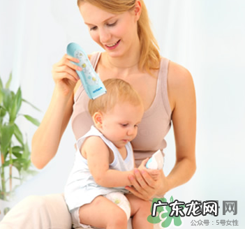 婴儿理发器哪个牌子好?婴儿理发器哪种好?