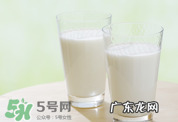 婴儿奶粉老人能喝吗?老人能不能喝婴儿奶粉?