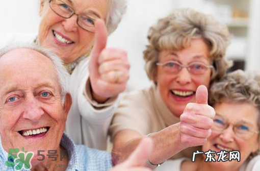 婴儿奶粉老人能喝吗?老人能不能喝婴儿奶粉?