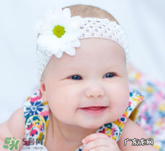 建军节出生的宝宝叫什么好?建军节出生宝宝取名大全