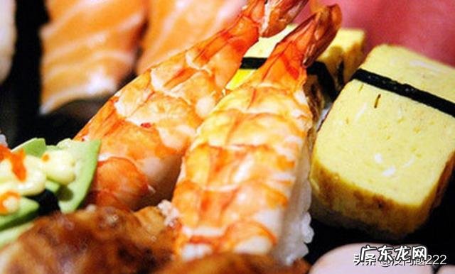 生活中你有哪些好的卫生习惯?