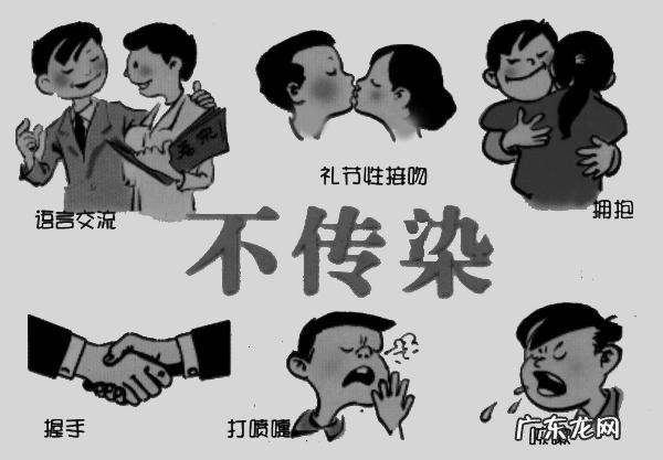 红斑狼疮早期有什么症状？