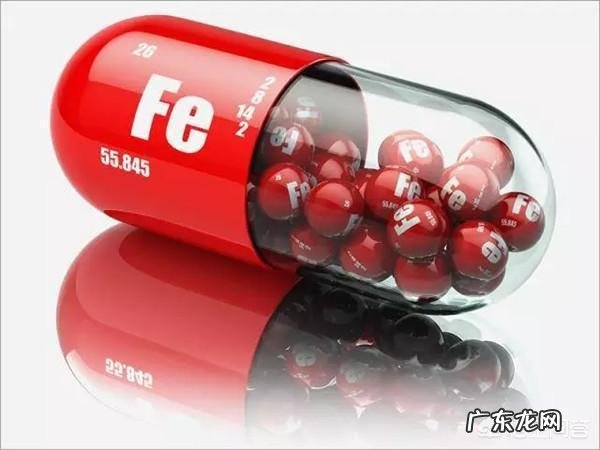 一边贫血一边肥胖，青春期的营养不良如何解决？