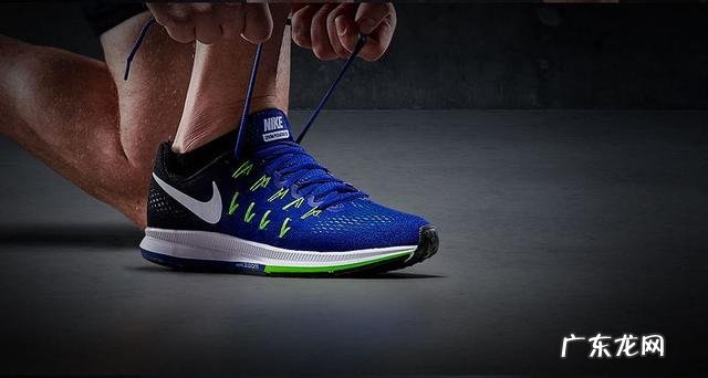 体重190斤172的胖纸,有哪些入门推荐的跑鞋?