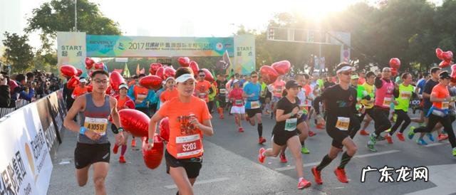 体重190斤172的胖纸,有哪些入门推荐的跑鞋?