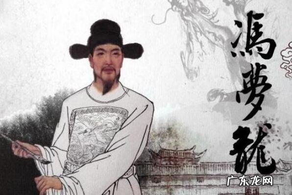 明朝有哪些著名的文人 明朝文人名人排行榜