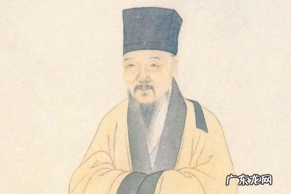 明朝有哪些著名的文人 明朝文人名人排行榜