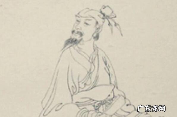 明朝有哪些著名的文人 明朝文人名人排行榜