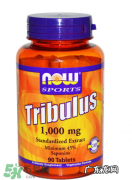 now foods是什么档次？now foods保健品好吗？