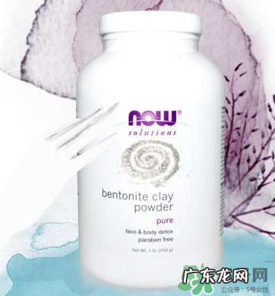 诺奥爽肤水怎么样？诺奥巴西莓爽肤水好用吗？