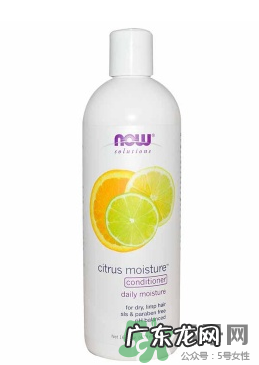 诺奥爽肤水怎么样？诺奥巴西莓爽肤水好用吗？