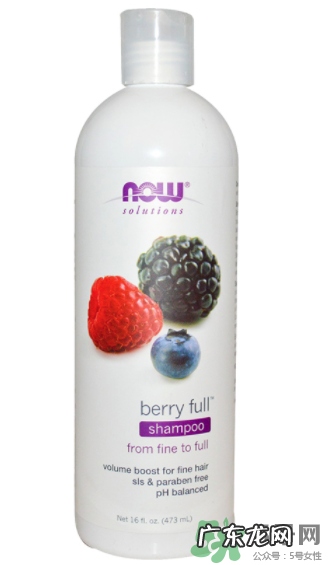 诺奥爽肤水怎么样？诺奥巴西莓爽肤水好用吗？