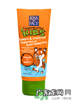 KISS MY FACE防晒成分 KISS MY FACE防晒配方