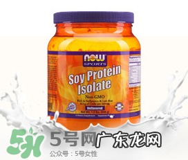 诺奥保健品怎么样?诺奥保健品好不好?