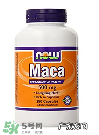 诺奥保健品怎么样?诺奥保健品好不好?