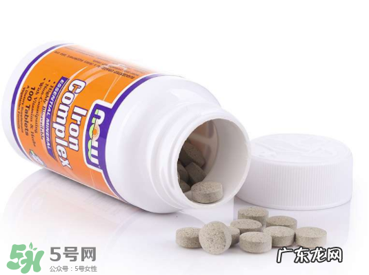 诺奥保健品怎么样?诺奥保健品好不好?