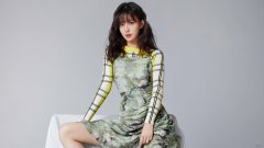 亚太11国签署“瘦身版”TPP美国可能重新加入吗？