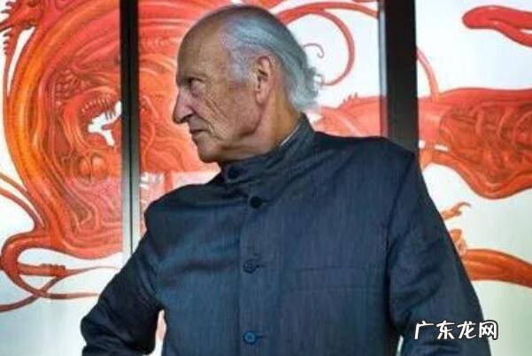 世界上最伟大的漫画家 世界十大著名漫画家