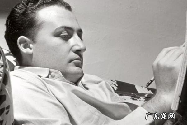 世界上最伟大的漫画家 世界十大著名漫画家