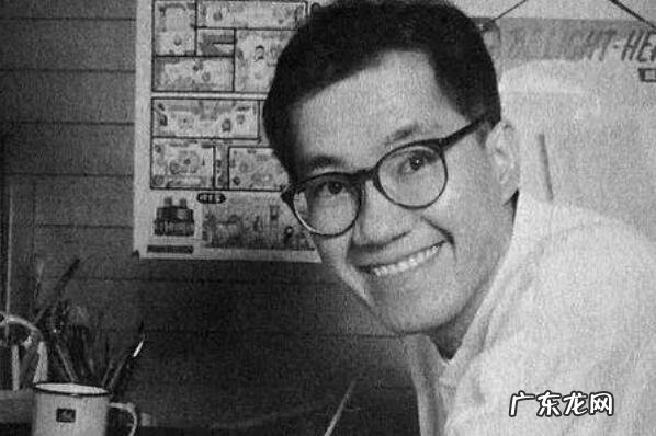 世界上最伟大的漫画家 世界十大著名漫画家