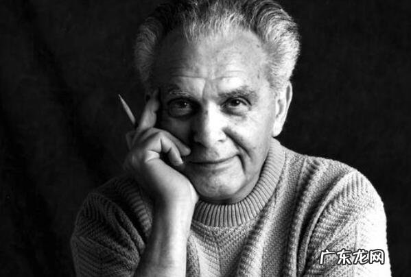 世界上最伟大的漫画家 世界十大著名漫画家