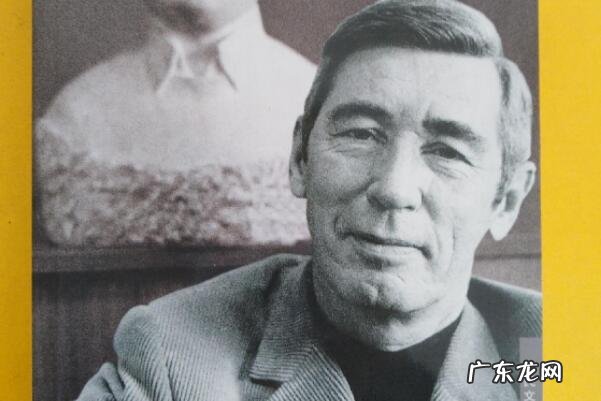 世界上最伟大的漫画家 世界十大著名漫画家