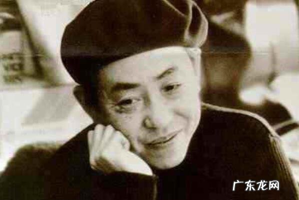 世界上最伟大的漫画家 世界十大著名漫画家