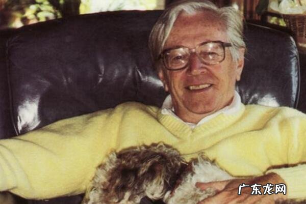 世界上最伟大的漫画家 世界十大著名漫画家