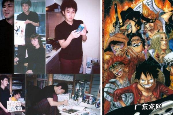 世界上最伟大的漫画家 世界十大著名漫画家