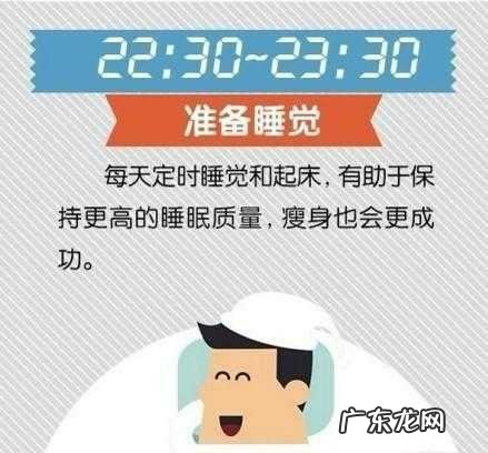 减肥药瘦了不吃会反弹吗 只要是减肥药就会反弹吗？