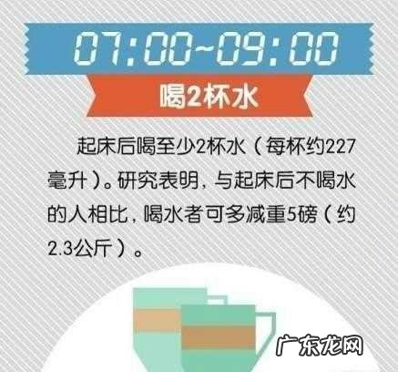 减肥药瘦了不吃会反弹吗 只要是减肥药就会反弹吗？