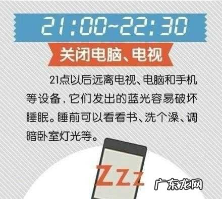 减肥药瘦了不吃会反弹吗 只要是减肥药就会反弹吗？