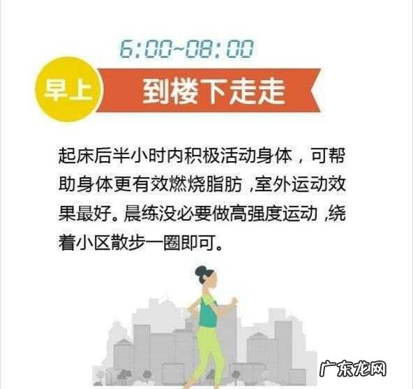 减肥药瘦了不吃会反弹吗 只要是减肥药就会反弹吗？