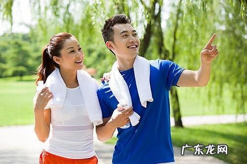 减肥药瘦了不吃会反弹吗 只要是减肥药就会反弹吗？