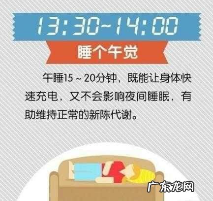 减肥药瘦了不吃会反弹吗 只要是减肥药就会反弹吗？
