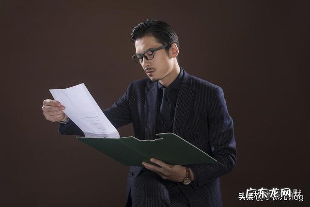 大家对于目前四川仁寿的发展怎么看？房价会上涨还是下降呢？