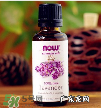now foods精油怎么样？now foods精油怎么用？