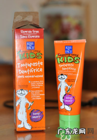 KISS MY FACE防晒怎么样?KISS MY FACE防晒好不好?