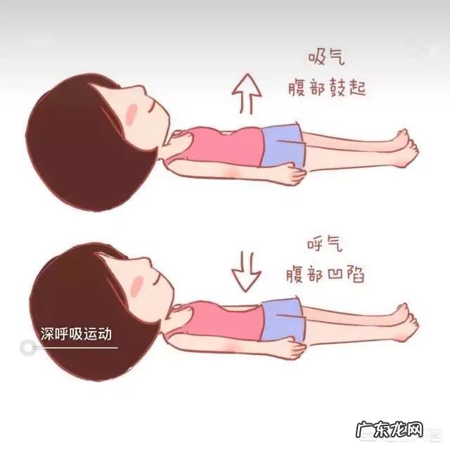 剖腹产后有什么方法能减肥？