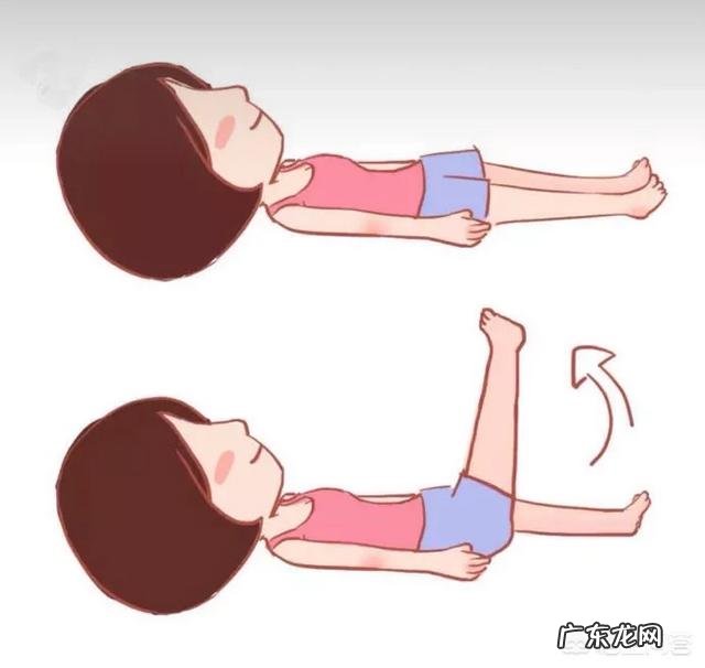 剖腹产后有什么方法能减肥？